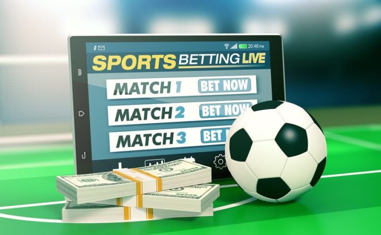 Activ Bet Your Guide to Sports Betting Excellence