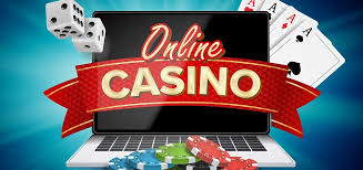 Choosing the Best Online Casino A Comprehensive Guide 1575294719