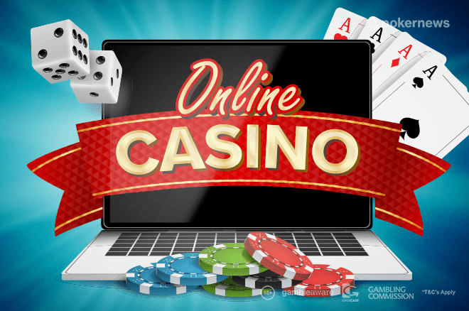 Discover the Wonders of Casino Magic Win UK Discover the Wonders of Casino Magic Win UK