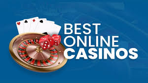 Experience the Thrill of Games at Swiss4Win Online Casino