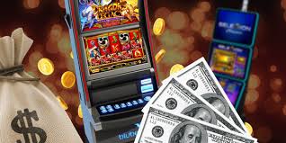 Experience Thrilling Gaming at Kings Chip Casino & Sportsbook -2114612171