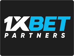 Explore the Best Betting Offers Available Online