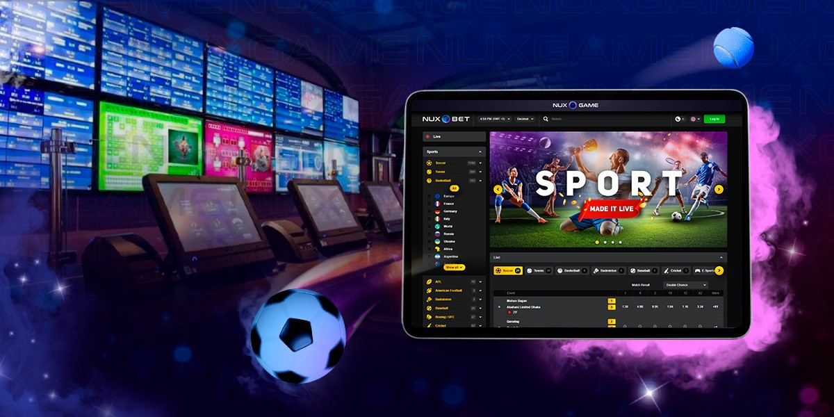 Exploring EV99 Bet A Comprehensive Guide to Online Betting