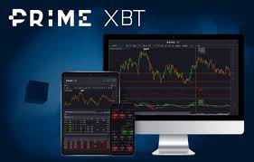 Exploring the PrimeXBT Trading Platform in Turkey -627482264
