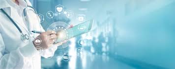 Farmaci Innovativi per Persone con Dipendenza Farmaci Innovativi per Persone con Dipendenza