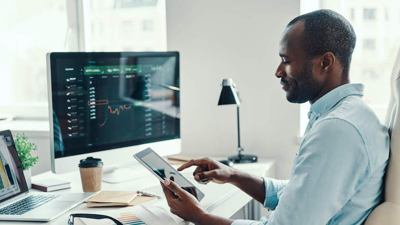 Forex Trading News Today Key Insights and Market Updates 1978577485