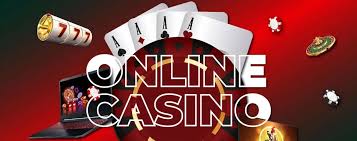 Guida ai Casino Non AAMS con Prelievo Immediato -1656192108