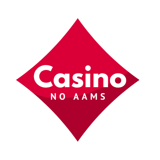 Guida ai Casino Non AAMS con Prelievo Immediato -1656192108
