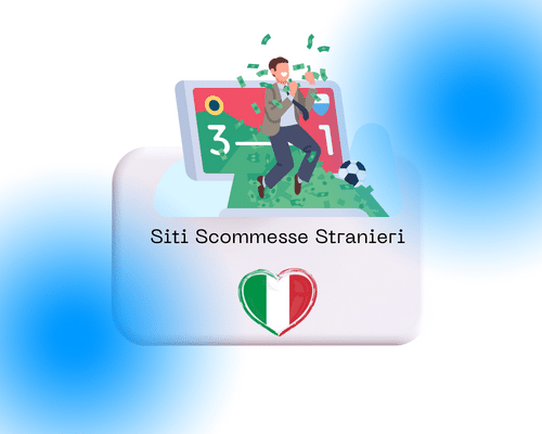 I Migliori Siti di Scommesse Stranieri Guida Completa -1336587233