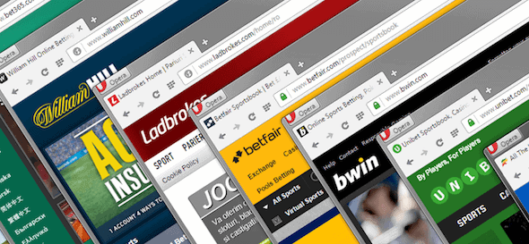 I Migliori Siti di Scommesse Stranieri Guida Completa -1336587233