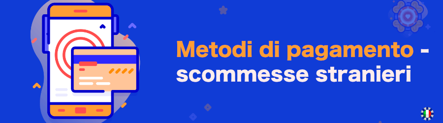 I Migliori Siti di Scommesse Stranieri nel 2023 -1311542733 I Migliori Siti di Scommesse Stranieri nel 2023 -1311542733