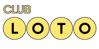 Исследование мира лотерей Шансы, стратегии и выигрыши Исследование мира лотерей Шансы, стратегии и выигрыши