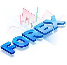 Mastering Forex Trading with TradingView Tips and Strategies