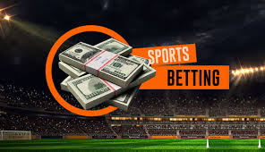 MPL Bet Revolutionizing Online Betting