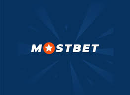 The History of Mostbet Casino From Humble Beginnings to Global Recognition