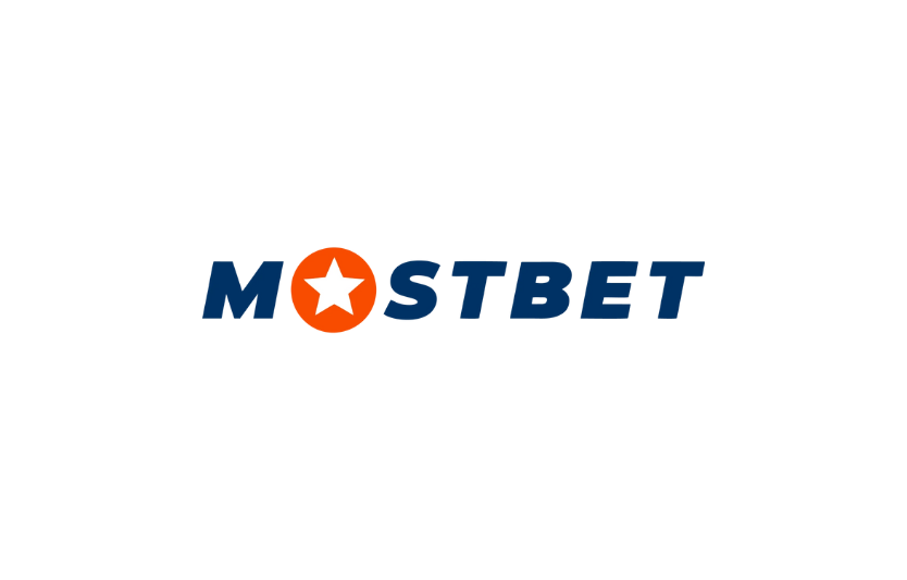 The History of Mostbet Casino From Humble Beginnings to Global Recognition