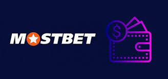 The History of Mostbet Casino From Humble Beginnings to Global Recognition