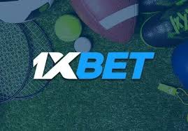 The Ultimate Guide to the 1xBet Online Platform -1387883811