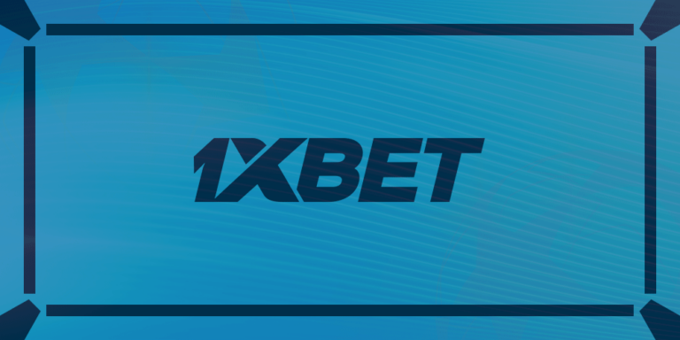The Ultimate Guide to the 1xBet Online Platform -1387883811
