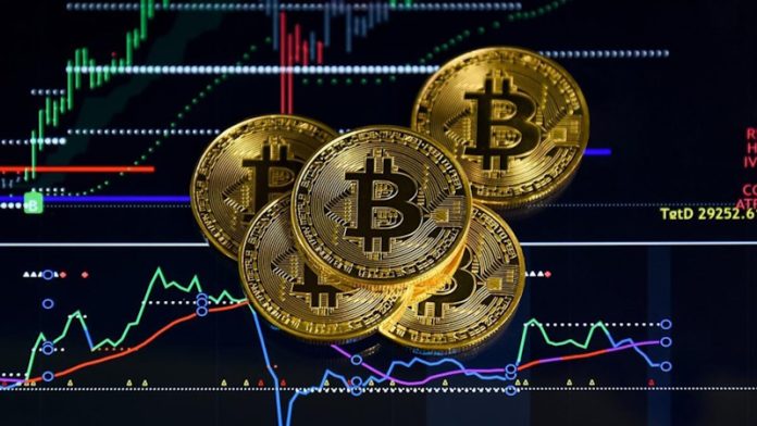 Vertex Trize Innovationen in der digitalen Welt -1154974608