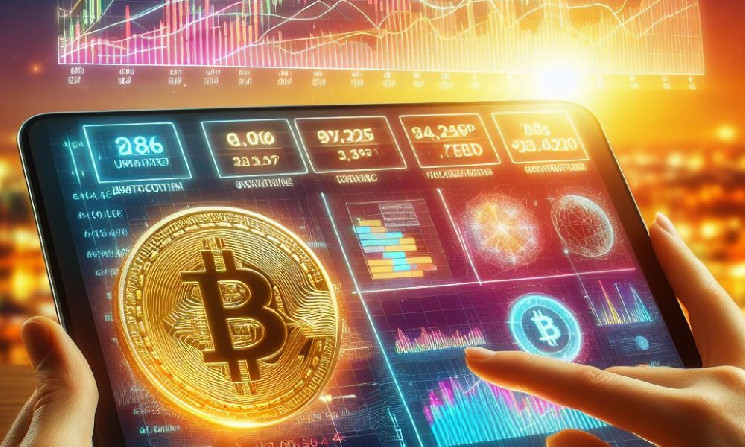 Vertex Trize Innovationen in der digitalen Welt -1154974608