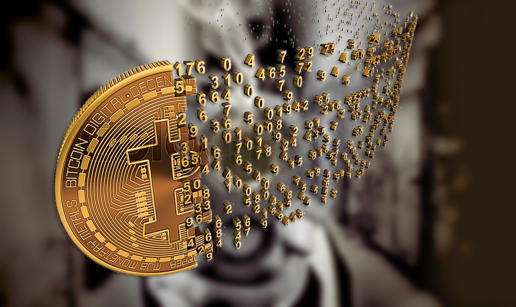 Vertex Trize Innovationen in der digitalen Welt -1154974608