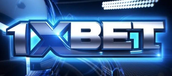 1xBet Korea Download the Ultimate Betting App Now 1xBet Korea Download the Ultimate Betting App Now
