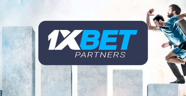 1xBet Korea Download the Ultimate Betting App Now 1xBet Korea Download the Ultimate Betting App Now