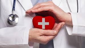 Aciklovir tablete bez recepta Što trebate znati Aciklovir tablete bez recepta Što trebate znati