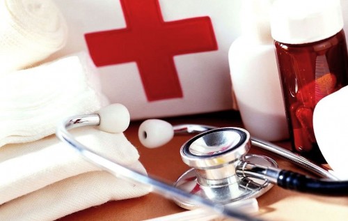 Aciklovir tablete bez recepta Što trebate znati Aciklovir tablete bez recepta Što trebate znati