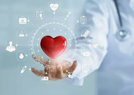 Amoksicikin Dôležité informácie o účinkoch a použití Amoksicikin Dôležité informácie o účinkoch a použití