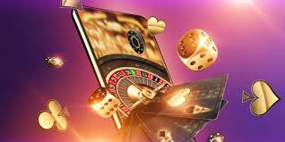 Discover Casino Biamo Bet Your Ultimate Gambling Destination