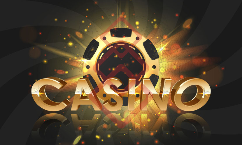 Discover Casino Biamo Bet Your Ultimate Gambling Destination