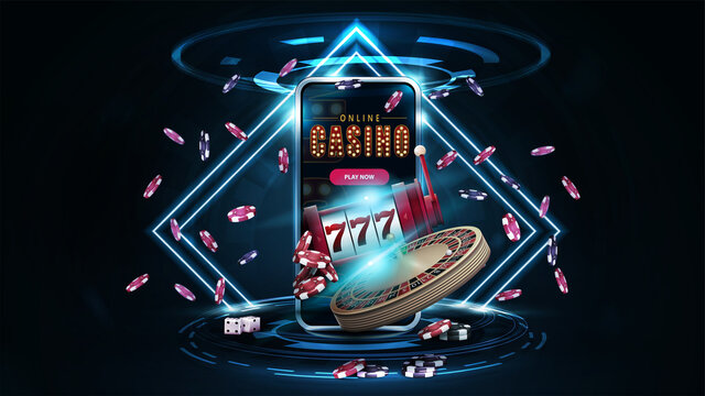 Discover the Best Online Casinos in the UK for 2023