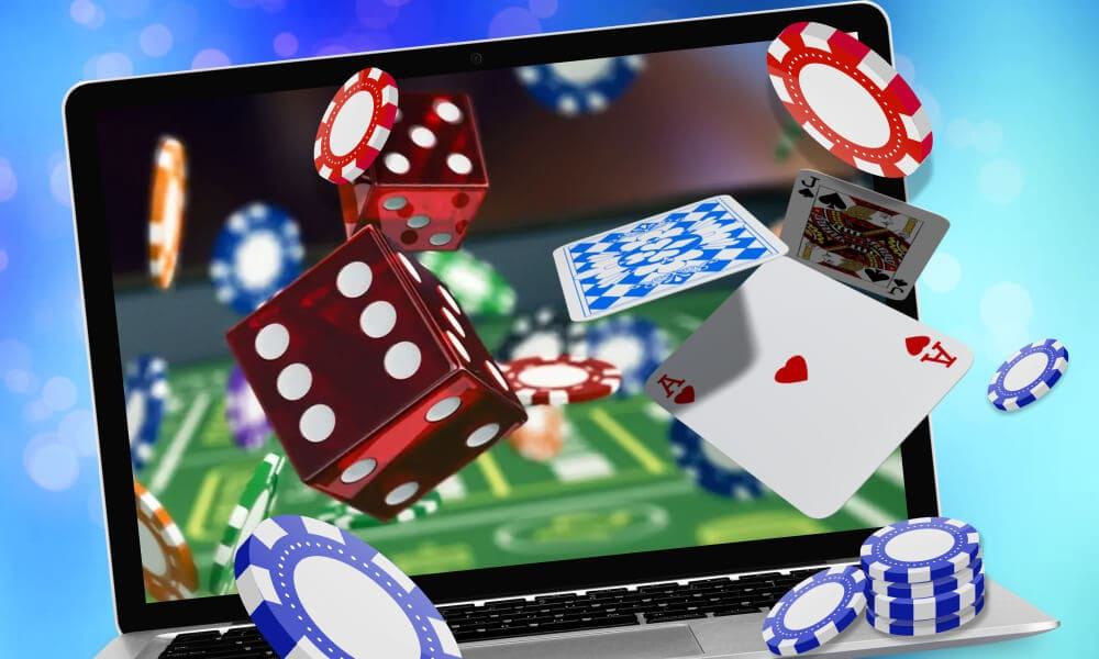 Discover the Excitement of SlotsAmigo Casino Your Ultimate Gaming Destination -165492249