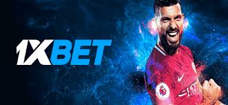 Understanding Quick Bet A Perfect Betting Strategy for the Modern Gambler Understanding Quick Bet A Perfect Betting Strategy for the Modern Gambler