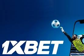 Understanding Quick Bet A Perfect Betting Strategy for the Modern Gambler Understanding Quick Bet A Perfect Betting Strategy for the Modern Gambler