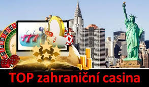 Bezpečné zahraniční casino Vše, co potřebujete vědět -923681481 Bezpečné zahraniční casino Vše, co potřebujete vědět -923681481