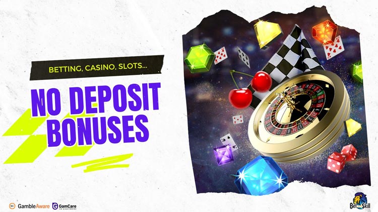 Discover 200 Free Spins No Deposit Bonuses Discover 200 Free Spins No Deposit Bonuses