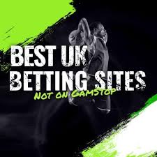 Explore Non GamStop Betting Sites Your Guide to Unrestricted Wagering