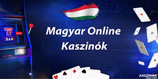 Mobil Casino Magyarország - A Játék Szabadsága Mindig Kéznél
