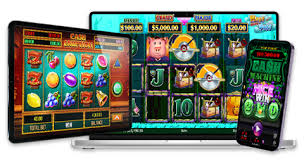 Spindog Online Casino UK Your Ultimate Gaming Destination 1286774330 Spindog Online Casino UK Your Ultimate Gaming Destination 1286774330