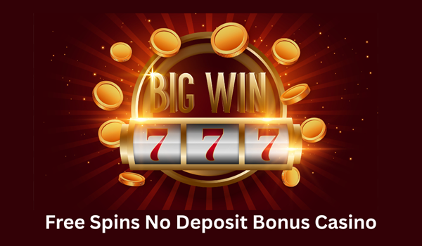 Minimum Deposit Casinos Your Guide to Affordable Gaming -714875028 Minimum Deposit Casinos Your Guide to Affordable Gaming -714875028