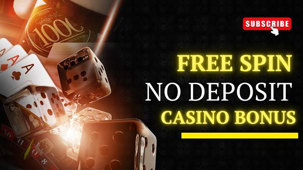 Minimum Deposit Casinos Your Guide to Affordable Gaming -714875028 Minimum Deposit Casinos Your Guide to Affordable Gaming -714875028